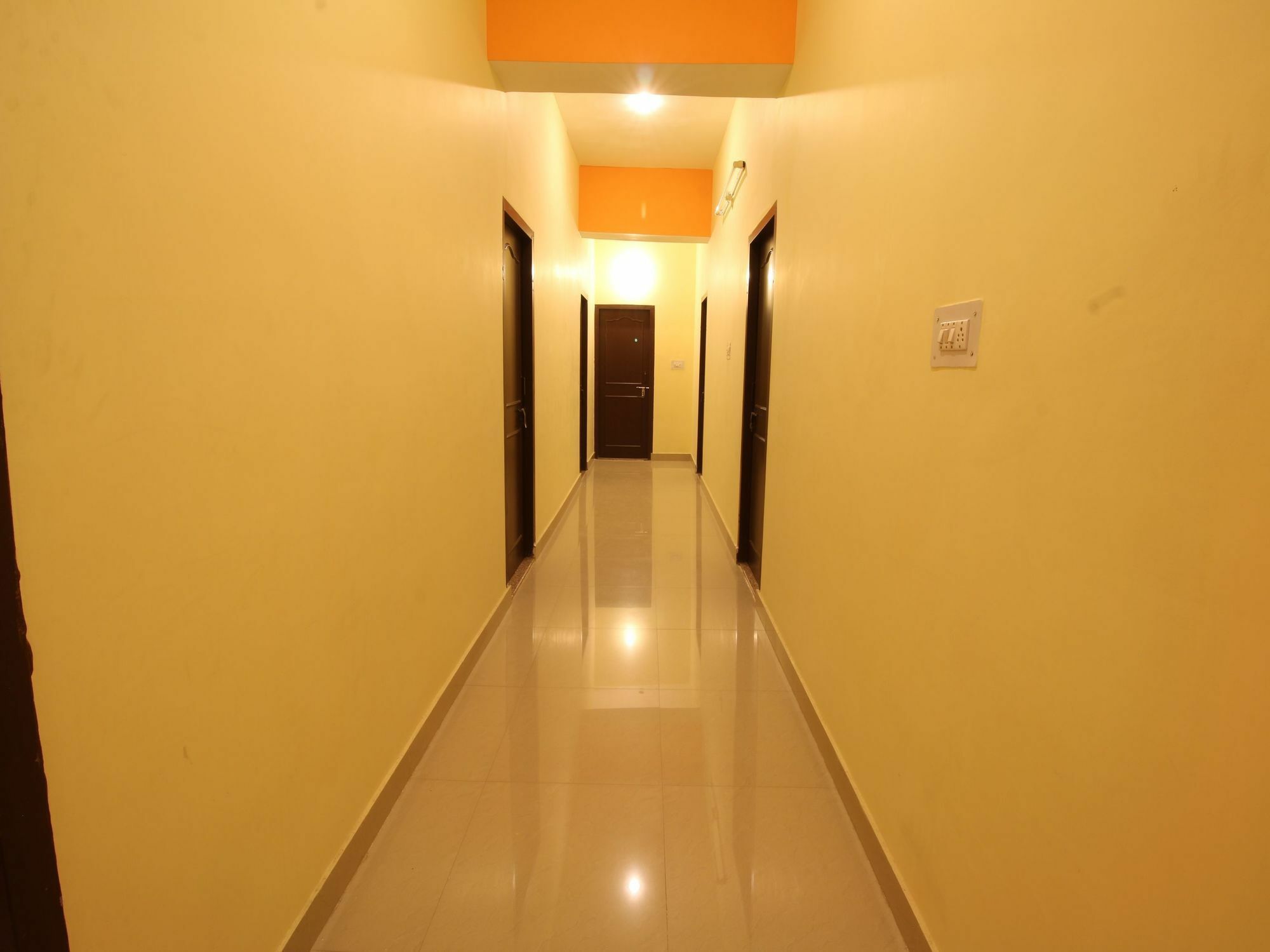 Oyo 2291 Home Stay Mertiya Residency Джодхпур Экстерьер фото